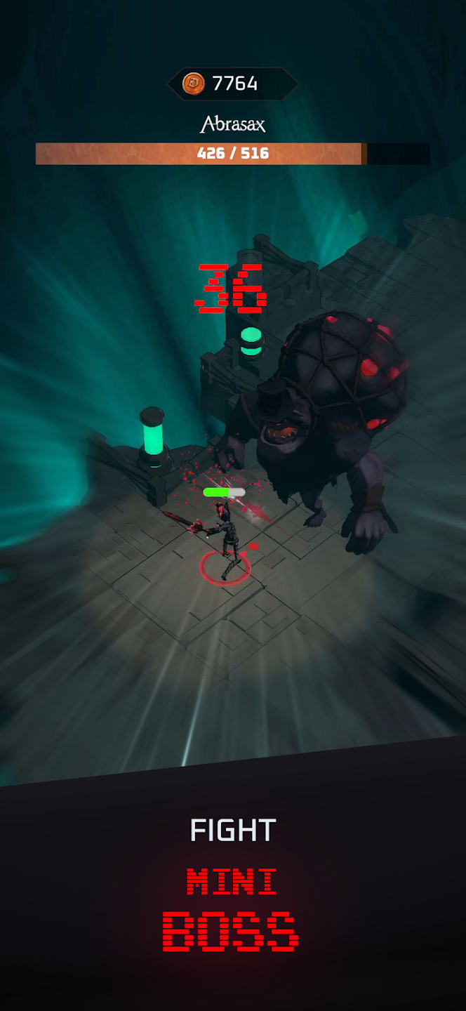 1673190915665.png