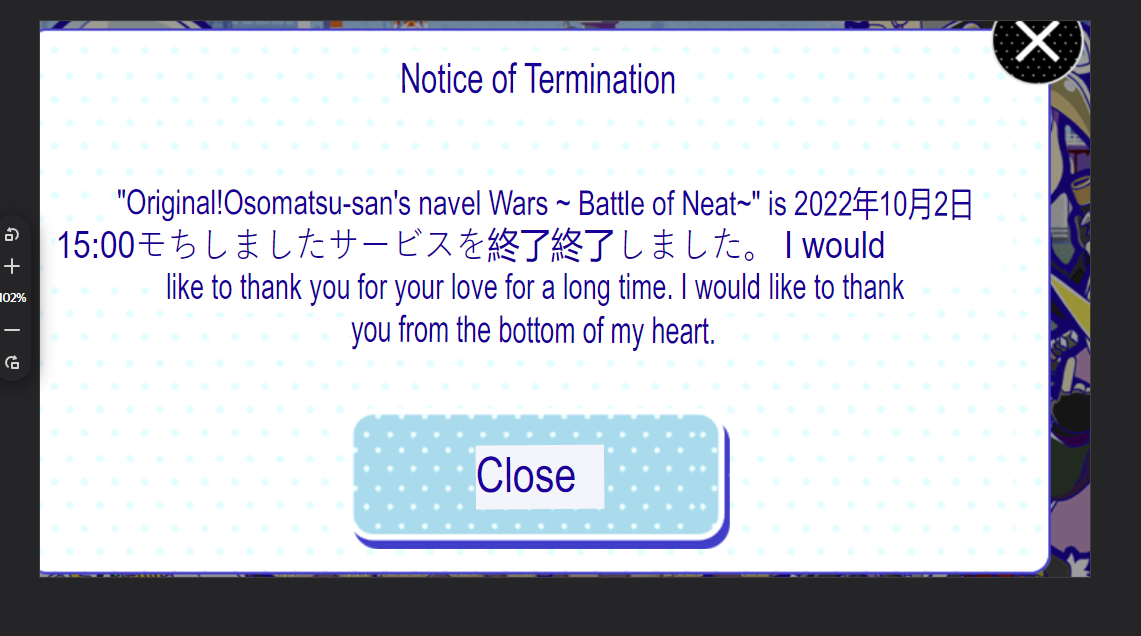 1680181485507.png