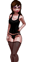 4476174_fg4_4.png
