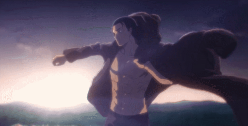 8102e201092c3a0df5447a5f75732b1b.gif