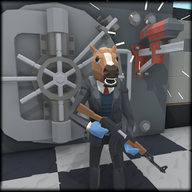dxKIlNWRPP2NAuqw-Twg8qwe4j0ZchNB4Gt2avwdKxffS=s280.png