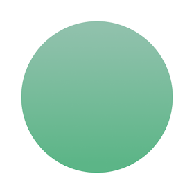 Gi0sH--FNL9F0LEeNrdQKcR_q1hrKzkXty-T3kyA=w280-h480.png