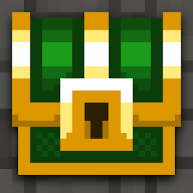 IQpdykDl_djcKZqSbZ7XATHswUOy2FimSuo6rv_4dnIFI=s280.png