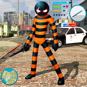ODpFvgUAQTAjNbDo3XkYuq7H_Bdr5ITDB5Pbh7j18kDr0=s280.png
