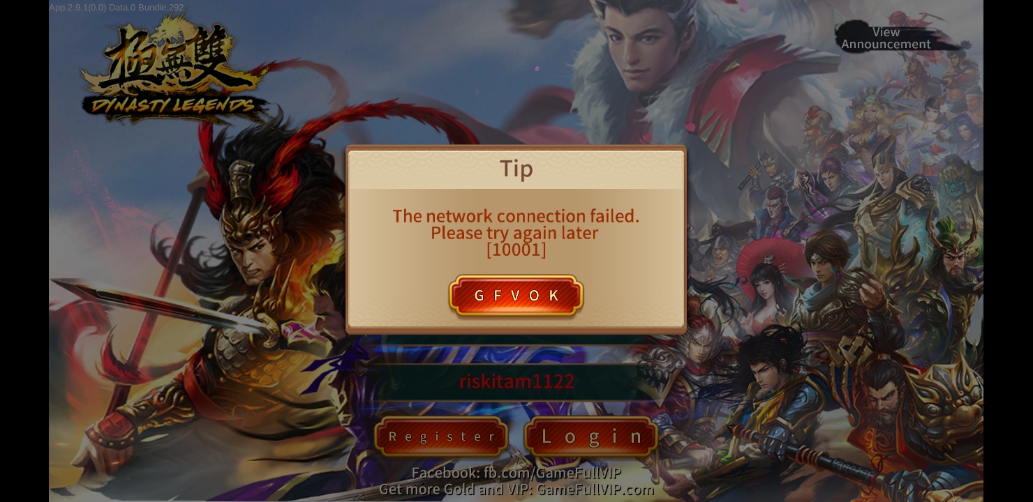 Screenshot_20220219-122613_Dynasty Legends.jpg