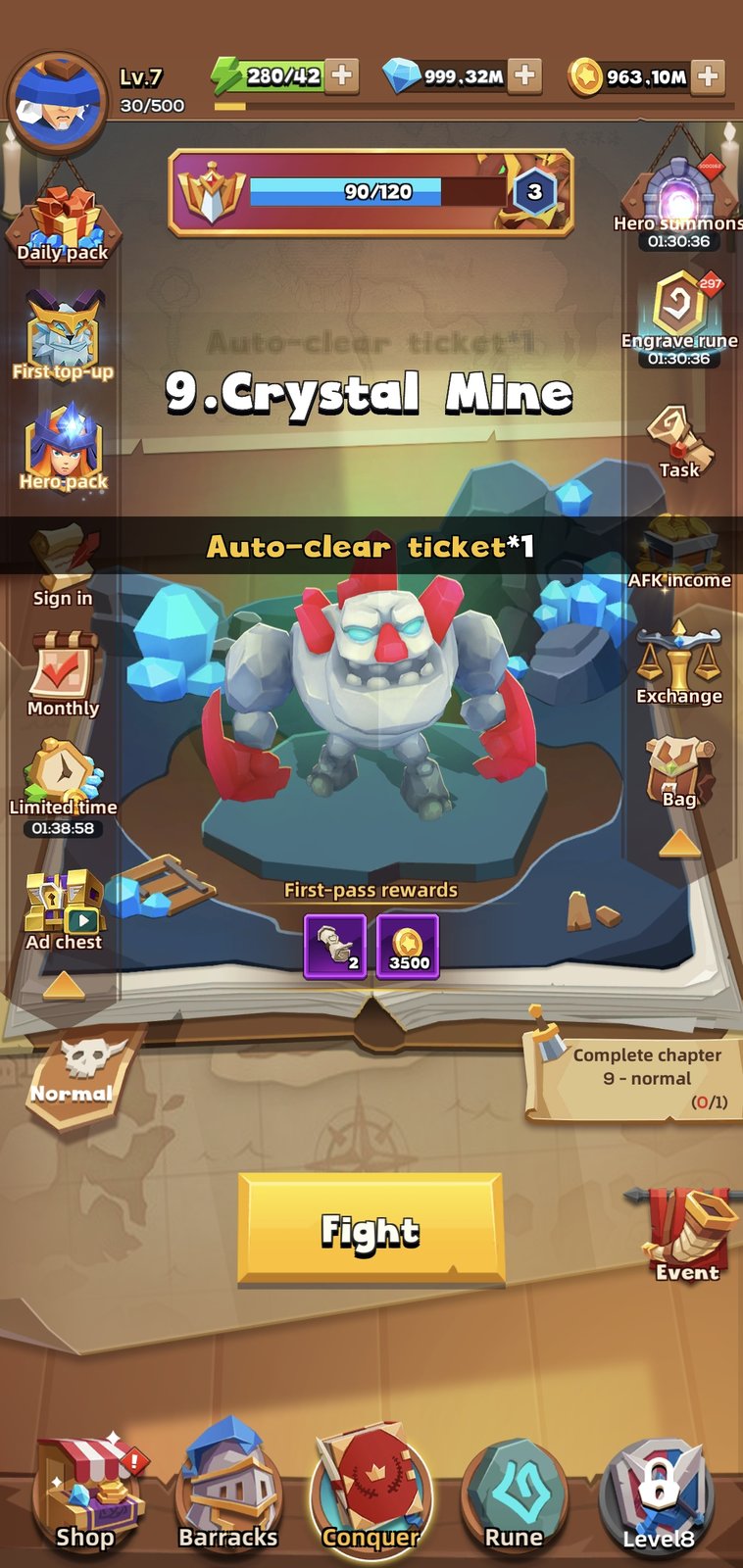 Screenshot_20230309_222926_Merge Hero Rush.jpg