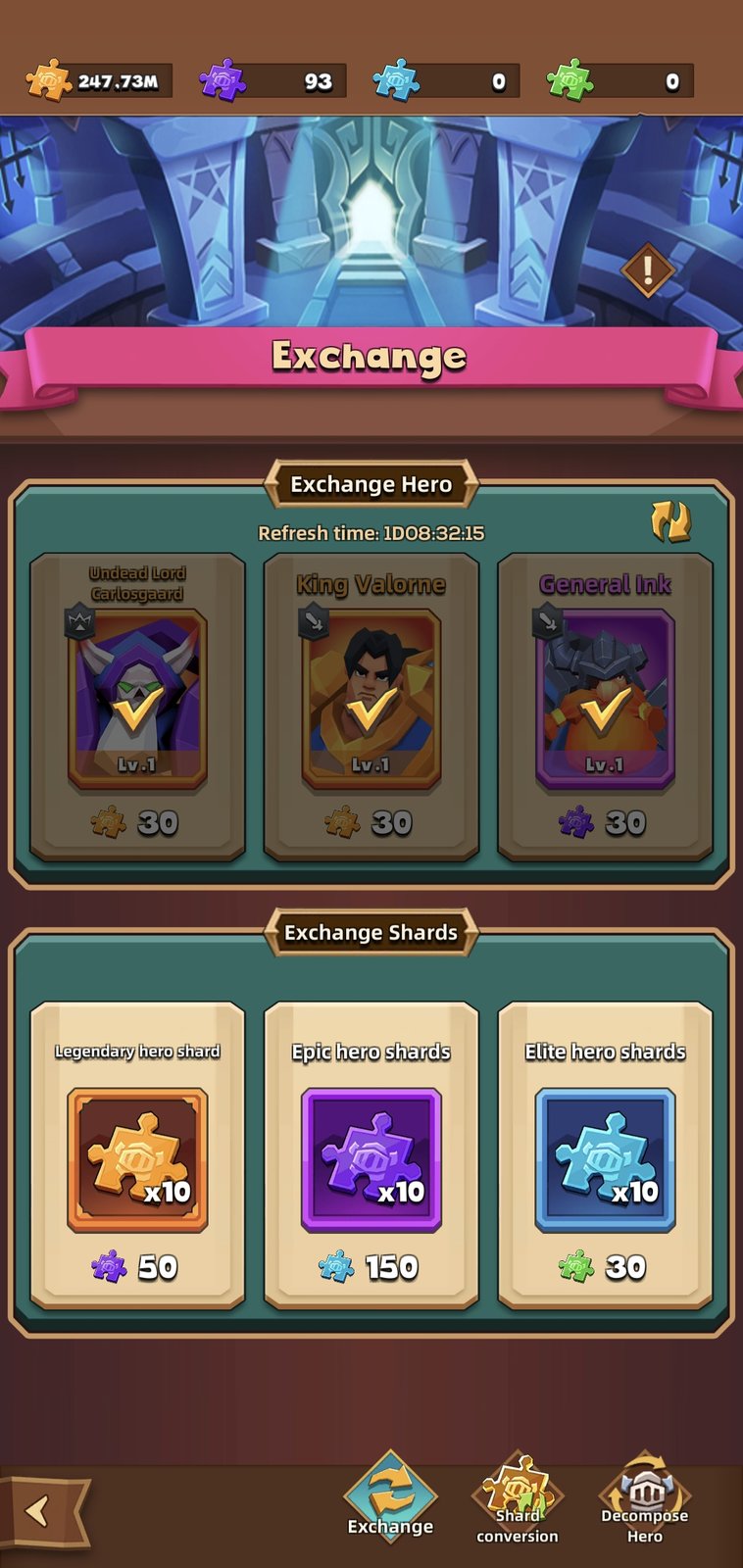 Screenshot_20230310_152746_Merge Hero Rush.jpg
