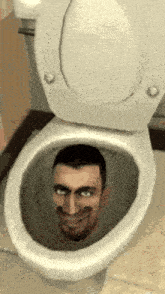 skibidi-toilet-gif.gif