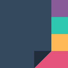 swsR4Vvju-N06LmD5nCBoYg7cmKyAUmwfcm96EYQ=w280-h280.png