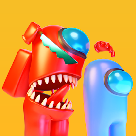 W8ftL5bsmYQYXmfzVhcDeka0ULPDSkbKGvKFeZxs_5Wyc=s280.png