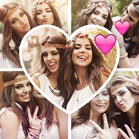 WmArW75WWdBn5XK6x71V-UqRasNZi8LDxhwE6bhw=w280-h480.png
