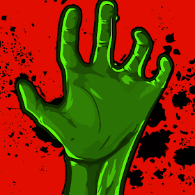 ZIEDah-76vUOcgD-5Tp4SzhH86gcNsFcMexj2K08R_dAw=s280.png