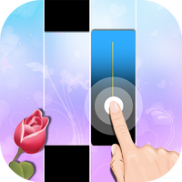 icon.png
