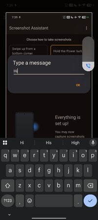 Screenshot_2026-08-13-19-39-16-370_pl.waskysoft.screenshotassistant.jpg
