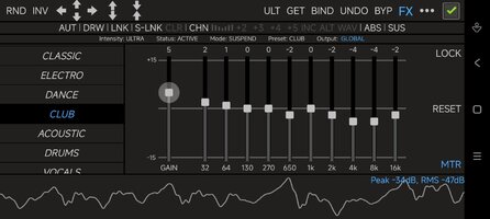 Screenshot_2026-08-15-09-15-33-785_com.wiseschematics.reeq01.jpg