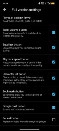 Screenshot_2026-08-16-12-33-39-82_c37fa21bbd5feae9cb8677086a3c7cf0.jpg