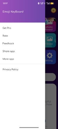 Screenshot_2026-08-16-12-37-52-28_14497d53a65a3dc270234e2c3780046b.jpg