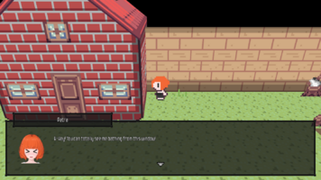 The Crystal Witch Aventurine (Prototype screenshots) - 13.png