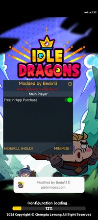 Screenshot_2026-08-17-11-21-49-027_com.shimmergames.dragon.gp.jpg