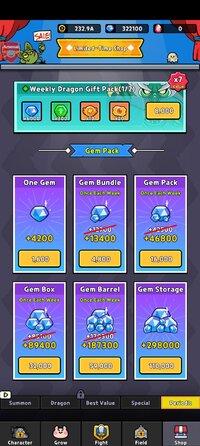 Screenshot_2026-08-17-11-33-51-731_com.shimmergames.dragon.gp.jpg