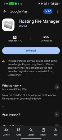 Screenshot_2026-08-17-09-51-30-13_b5a5c5cb02ca09c784c5d88160e2ec24.jpg
