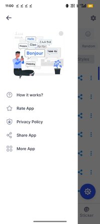 Screenshot_2026-08-17-11-00-18-94_5cf3105fa63ef9dbc59250b77ab357f6.jpg