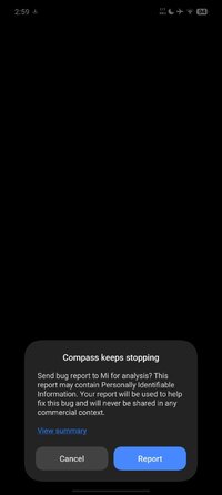 Screenshot_2026-08-17-14-59-45-027_com.vincentlee.compass.jpg