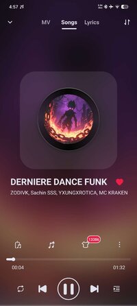 Screenshot_2026-08-16-16-57-13-537_com.musicplayer.mp3.audio.mymusic.player-1.jpg