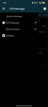 Screenshot_2026-08-17-18-44-32-84_6f8df5e335f51671d4ca5a24b9f56a95.jpg