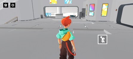 Screenshot_2026-08-18-00-10-11-756_com.pid.caravansandwitch.jpg