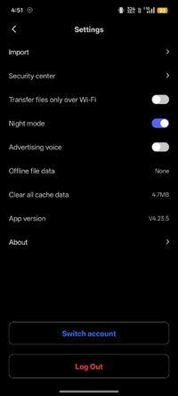 Screenshot_2026-08-18-16-51-32-80_d0c52f90c9cf19aef4f989bb76c5625c.jpg