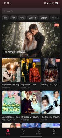 Screenshot_2026-08-19-11-02-24-843_com.minute.minishort.drama.jpg