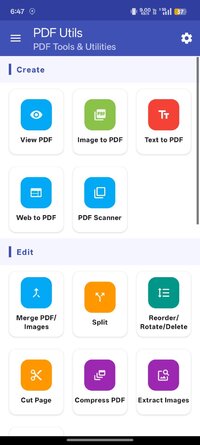 Screenshot_2026-08-20-06-47-02-65_307ac79058332b1f21fd519b28173625.jpg