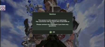 Screenshot_2026-08-20-18-36-11-897_com.byrondevelop.destiny6.jpg