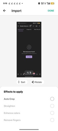 Screenshot_2026-08-21-09-19-51-15_930ee7d2985167ff9456b472c4028ebe.jpg