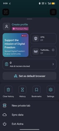 Screenshot_2026-08-22-09-59-38-72_63c4f0befad4bf4674ffb8b56d082588.jpg