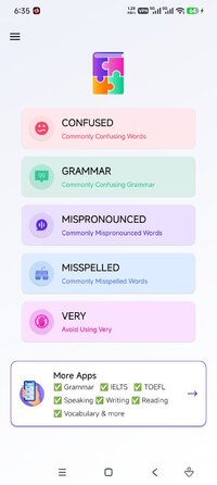 Screenshot_2026-08-23-06-35-00-697_com.milinix.confusedwords.jpg