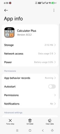 Screenshot_2026-08-23-06-38-49-584_com.miui.securitycenter.jpg