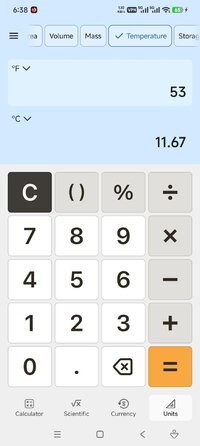 Screenshot_2026-08-23-06-38-18-001_com.digitalchemy.calculator.freedecimal.jpg