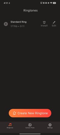 Screenshot_2026-08-23-16-12-31-735_best.create.ringtone.maker.audio.mp3.converter.garage.jpg