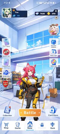 Screenshot_2026-08-25-07-17-15-366_com.anime.card.collector.jpg