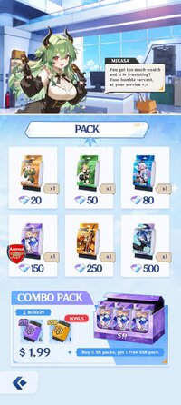Screenshot_2026-08-25-07-15-51-762_com.anime.card.collector.jpg
