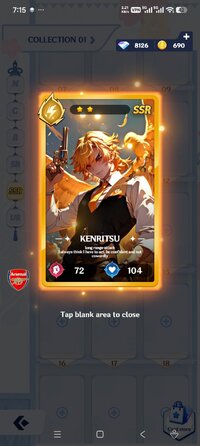 Screenshot_2026-08-25-07-15-29-914_com.anime.card.collector.jpg