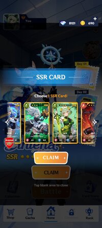 Screenshot_2026-08-25-07-15-00-958_com.anime.card.collector.jpg