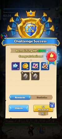 Screenshot_2026-08-25-16-17-44-55_c26d04e24f241f44d7d8d5f9caf579c2.jpg