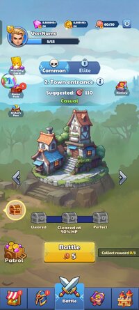 Screenshot_2026-08-25-16-13-46-38_c26d04e24f241f44d7d8d5f9caf579c2.jpg