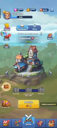 Screenshot_2026-08-25-16-12-45-52_c26d04e24f241f44d7d8d5f9caf579c2.jpg