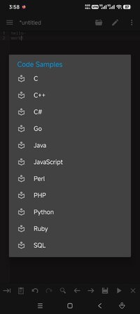 Screenshot_2026-08-26-15-58-22-354_com.rhmsoft.code.jpg