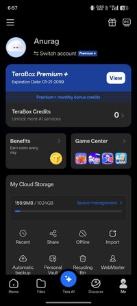 Screenshot_2026-08-26-18-57-43-41_d0c52f90c9cf19aef4f989bb76c5625c.jpg
