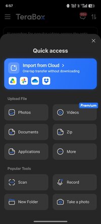 Screenshot_2026-08-26-18-57-38-73_d0c52f90c9cf19aef4f989bb76c5625c.jpg